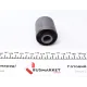 Сайлентблок важеля KAVO PARTS SCR-3006 передній/знизу/ззовні Hyundai Sonata V 2005-, 43x14 мм