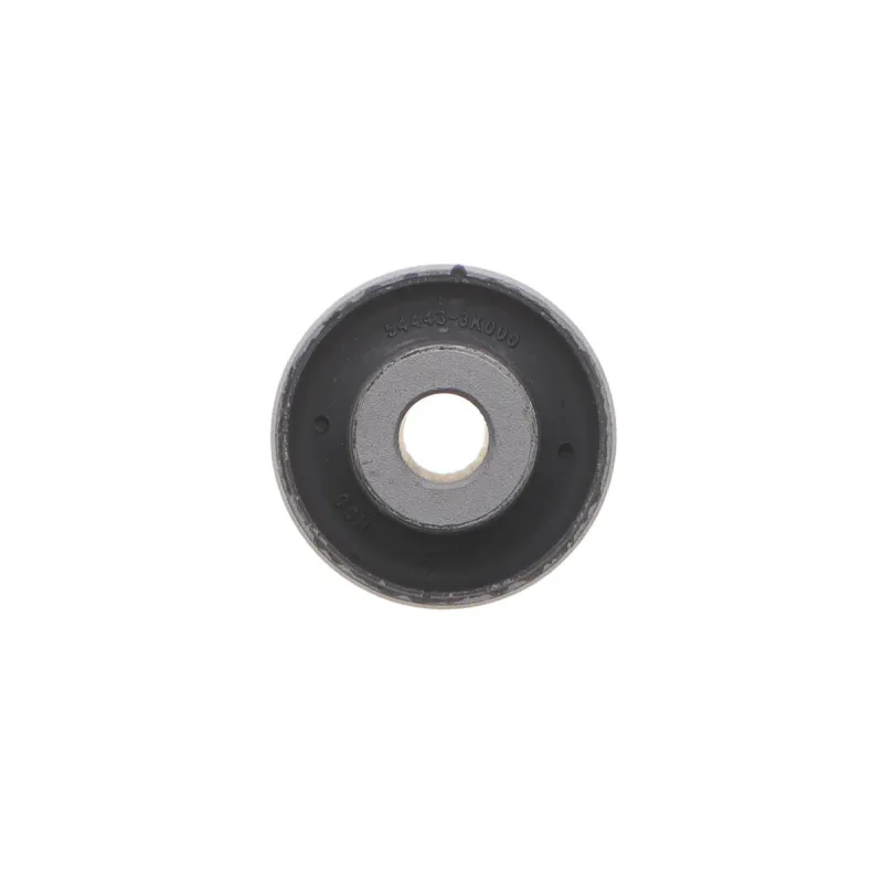 Сайлентблок важеля KAVO PARTS SCR-3008 передній/верхній для Hyundai Sonata V/Grandeur, Kia Amanti 40x10x46/34 мм