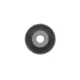 Сайлентблок важеля KAVO PARTS SCR-3008 передній/верхній для Hyundai Sonata V/Grandeur, Kia Amanti 40x10x46/34 мм