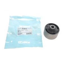 Сайлентблок важеля KAVO PARTS SCR-3016 для Hyundai Santa Fe I (SM) 2001-2006, 65x13x62.5 мм
