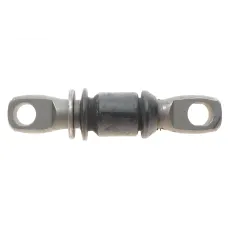 Сайлентблок переднього нижнього важеля KAVO PARTS SCR-3039 для Hyundai Elantra XD 2000-2006, Kia Cerato 2004-2009, зовнішній діаметр 31 мм