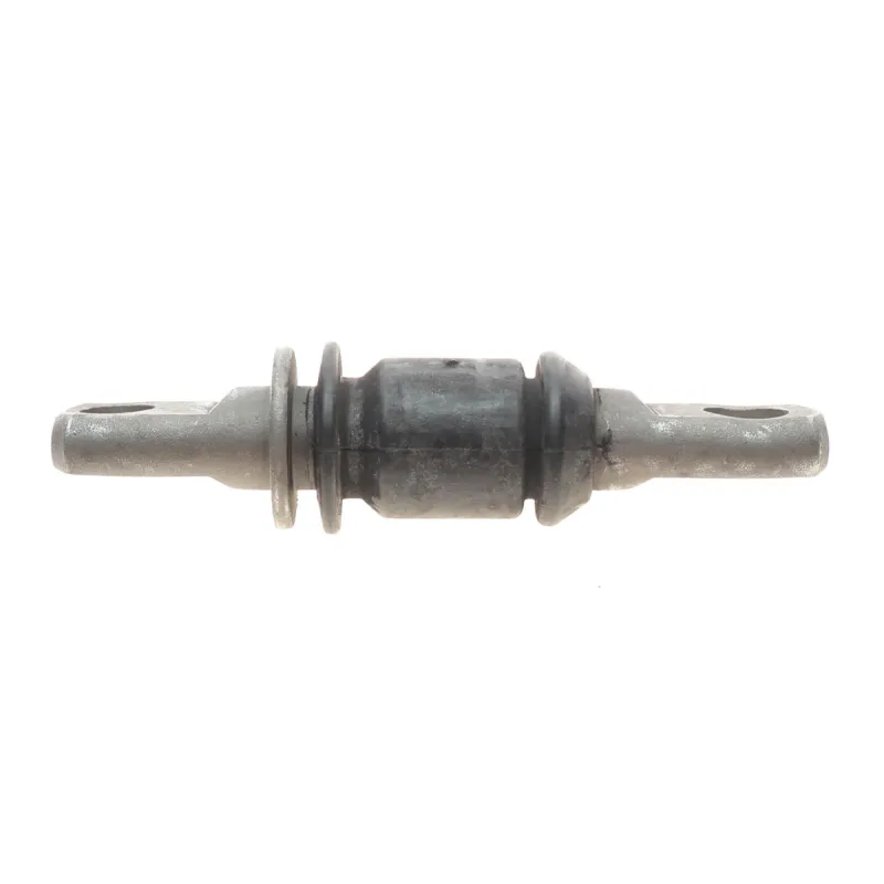 Сайлентблок переднього нижнього важеля KAVO PARTS SCR-3039 для Hyundai Elantra XD 2000-2006, Kia Cerato 2004-2009, зовнішній діаметр 31 мм
