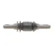 Сайлентблок переднього нижнього важеля KAVO PARTS SCR-3039 для Hyundai Elantra XD 2000-2006, Kia Cerato 2004-2009, зовнішній діаметр 31 мм