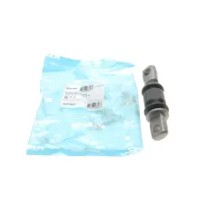 Сайлентблок важеля переднього KAVO PARTS SCR-3047 для Hyundai Santa Fe I (SM) 2001-2006, зовнішній діаметр 31 мм