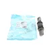 Сайлентблок важеля переднього KAVO PARTS SCR-3047 для Hyundai Santa Fe I (SM) 2001-2006, зовнішній діаметр 31 мм