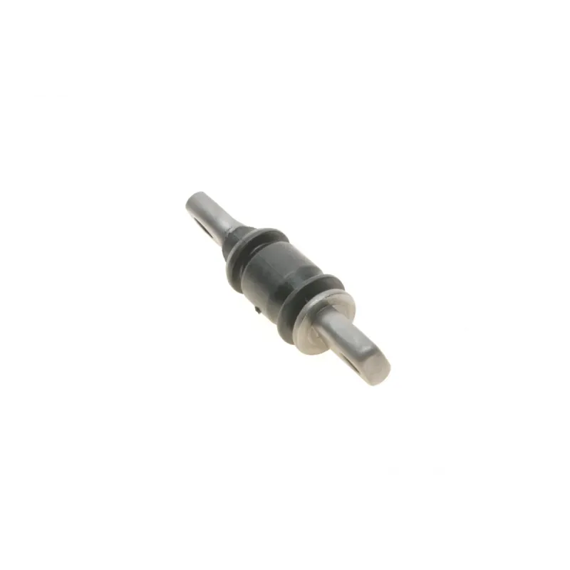 Сайлентблок важеля переднього KAVO PARTS SCR-3047 для Hyundai Santa Fe I (SM) 2001-2006, зовнішній діаметр 31 мм