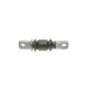 Сайлентблок важеля переднього KAVO PARTS SCR-3047 для Hyundai Santa Fe I (SM) 2001-2006, зовнішній діаметр 31 мм