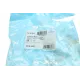 Сайлентблок важеля переднього KAVO PARTS SCR-3047 для Hyundai Santa Fe I (SM) 2001-2006, зовнішній діаметр 31 мм