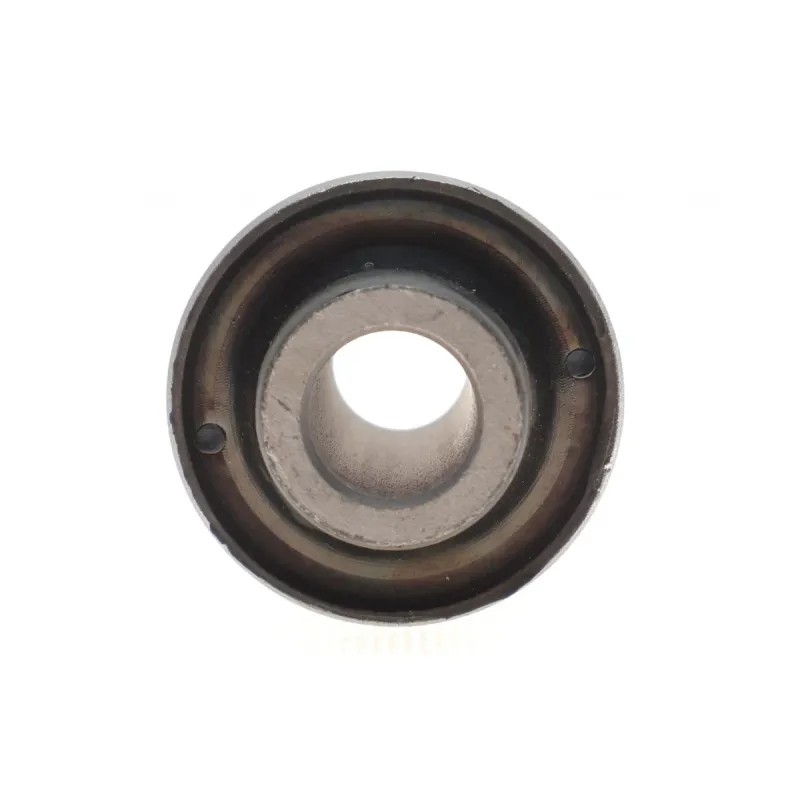 Сайлентблок заднього важеля KAVO PARTS SCR-3049 для Hyundai Santa Fe II (CM) 2006-2012, 42x14x59.5 мм