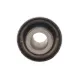 Сайлентблок заднього важеля KAVO PARTS SCR-3049 для Hyundai Santa Fe II (CM) 2006-2012, 42x14x59.5 мм