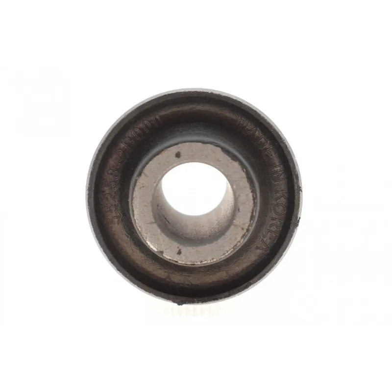 Сайлентблок заднього важеля KAVO PARTS SCR-3049 для Hyundai Santa Fe II (CM) 2006-2012, 42x14x59.5 мм