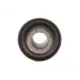 Сайлентблок заднього важеля KAVO PARTS SCR-3049 для Hyundai Santa Fe II (CM) 2006-2012, 42x14x59.5 мм