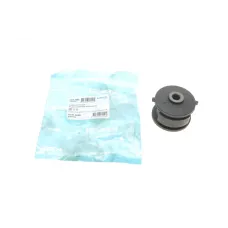 Сайлентблок заднього важеля KAVO PARTS SCR-3080 для Hyundai Tucson JM 2004-2010, 64x12x55/30 мм