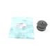 Сайлентблок заднього важеля KAVO PARTS SCR-3080 для Hyundai Tucson JM 2004-2010, 64x12x55/30 мм