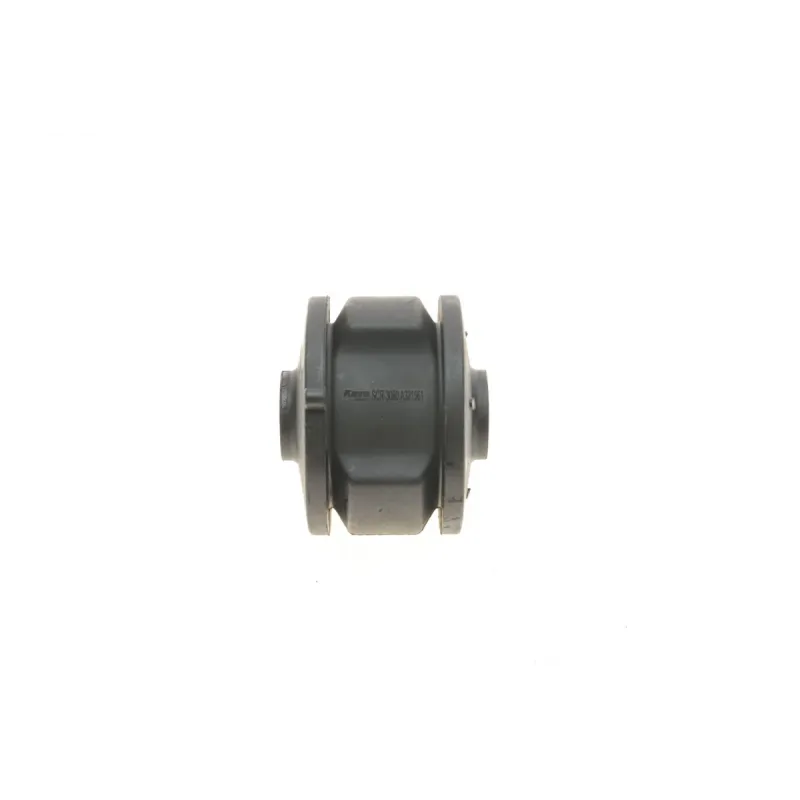 Сайлентблок заднього важеля KAVO PARTS SCR-3080 для Hyundai Tucson JM 2004-2010, 64x12x55/30 мм