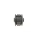 Сайлентблок заднього важеля KAVO PARTS SCR-3080 для Hyundai Tucson JM 2004-2010, 64x12x55/30 мм