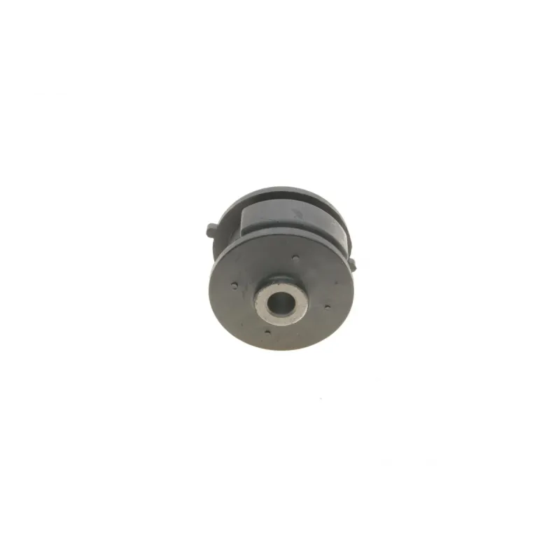 Сайлентблок заднього важеля KAVO PARTS SCR-3080 для Hyundai Tucson JM 2004-2010, 64x12x55/30 мм