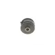 Сайлентблок заднього важеля KAVO PARTS SCR-3080 для Hyundai Tucson JM 2004-2010, 64x12x55/30 мм