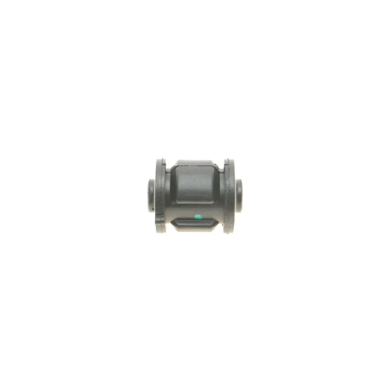 Сайлентблок заднього важеля KAVO PARTS SCR-3086 для Kia Sportage/Cerato, Hyundai Tiburon, 44x12x55/34 мм