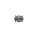 Сайлентблок заднього важеля KAVO PARTS SCR-3086 для Kia Sportage/Cerato, Hyundai Tiburon, 44x12x55/34 мм