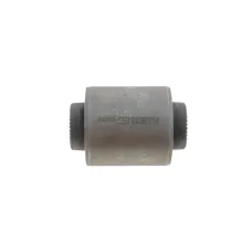Сайлентблок важеля переднього KAVO PARTS SCR-3099 для Hyundai ix35, Kia Sportage SL, 38x12x55.7 мм