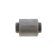 Сайлентблок важеля переднього KAVO PARTS SCR-3099 для Hyundai ix35, Kia Sportage SL, 38x12x55.7 мм