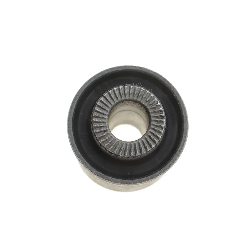 Сайлентблок важеля переднього KAVO PARTS SCR-3099 для Hyundai ix35, Kia Sportage SL, 38x12x55.7 мм
