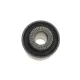 Сайлентблок важеля переднього KAVO PARTS SCR-3099 для Hyundai ix35, Kia Sportage SL, 38x12x55.7 мм