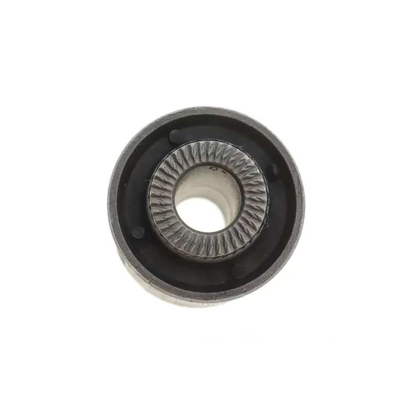 Сайлентблок важеля переднього KAVO PARTS SCR-3099 для Hyundai ix35, Kia Sportage SL, 38x12x55.7 мм