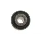 Сайлентблок важеля переднього KAVO PARTS SCR-3099 для Hyundai ix35, Kia Sportage SL, 38x12x55.7 мм