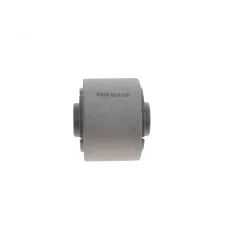 Сайлентблок заднього нижнього важеля KAVO PARTS SCR-3111 для Hyundai Santa Fe I (SM) 2001-2006, 71x17 мм