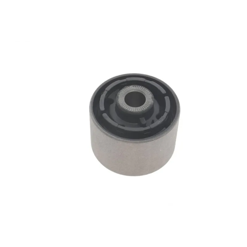 Сайлентблок заднього нижнього важеля KAVO PARTS SCR-3111 для Hyundai Santa Fe I (SM) 2001-2006, 71x17 мм