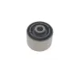 Сайлентблок заднього нижнього важеля KAVO PARTS SCR-3111 для Hyundai Santa Fe I (SM) 2001-2006, 71x17 мм