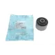 Сайлентблок заднього нижнього важеля KAVO PARTS SCR-3111 для Hyundai Santa Fe I (SM) 2001-2006, 71x17 мм