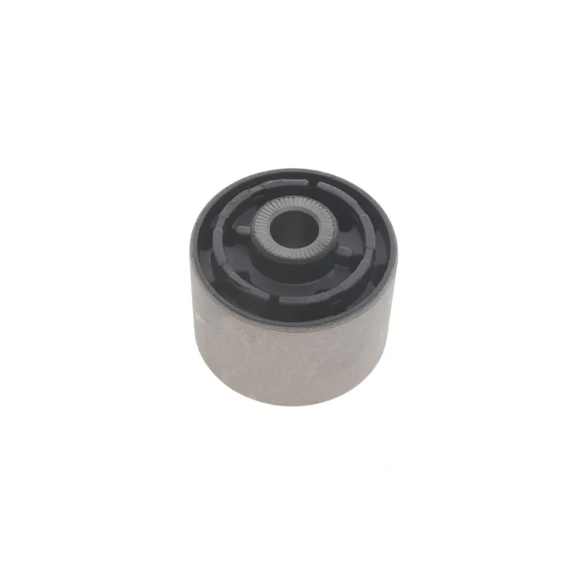 Сайлентблок заднього нижнього важеля KAVO PARTS SCR-3111 для Hyundai Santa Fe I (SM) 2001-2006, 71x17 мм