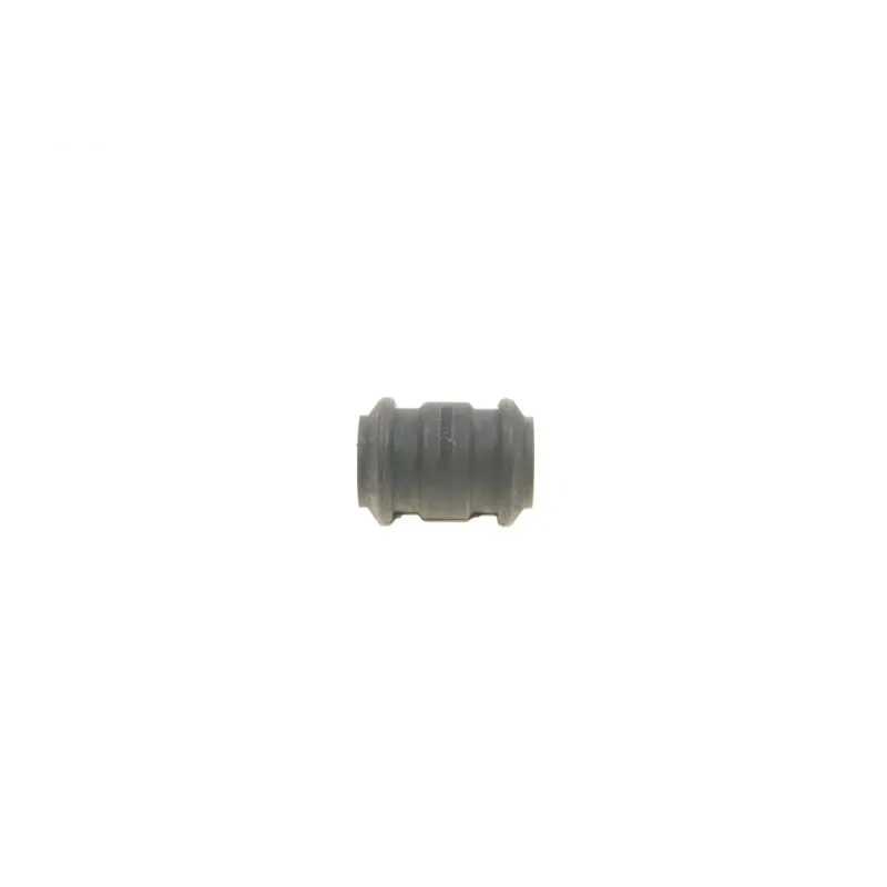 Сайлентблок задньої балки KAVO PARTS SCR-3112 для Hyundai Coupe (GK) 2001-2009, 14x30 мм