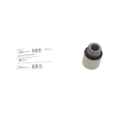 Сайлентблок заднього важеля KAVO PARTS SCR-3113 для Hyundai Tucson JM 2004-2010, Kia Sportage JE 2004-н.в.