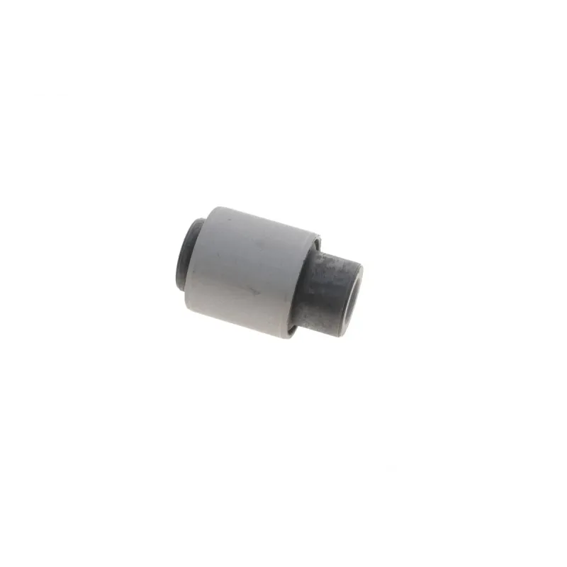 Сайлентблок заднього важеля KAVO PARTS SCR-3113 для Hyundai Tucson JM 2004-2010, Kia Sportage JE 2004-н.в.