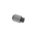 Сайлентблок заднього важеля KAVO PARTS SCR-3113 для Hyundai Tucson JM 2004-2010, Kia Sportage JE 2004-н.в.