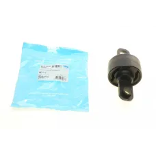Сайлентблок заднього важеля KAVO PARTS SCR-3130 для Hyundai i30, Kia Cee'D, зовнішній діаметр 71 мм