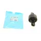 Сайлентблок заднього важеля KAVO PARTS SCR-3130 для Hyundai i30, Kia Cee'D, зовнішній діаметр 71 мм