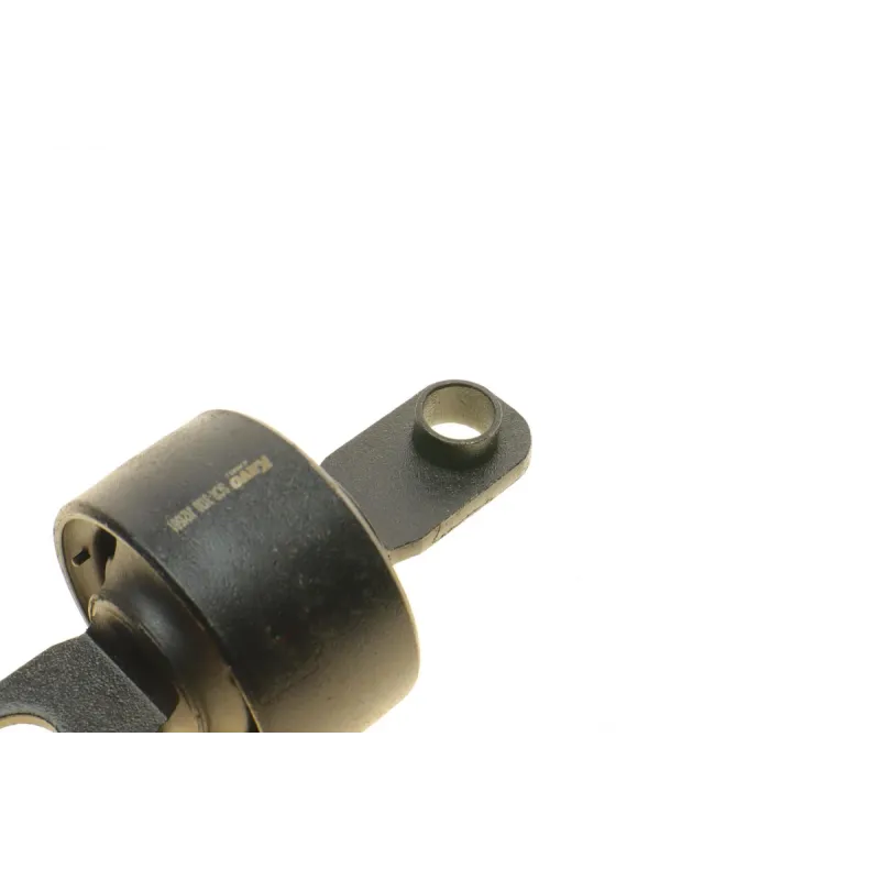 Сайлентблок заднього важеля KAVO PARTS SCR-3130 для Hyundai i30, Kia Cee'D, зовнішній діаметр 71 мм