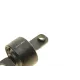 Сайлентблок заднього важеля KAVO PARTS SCR-3130 для Hyundai i30, Kia Cee'D, зовнішній діаметр 71 мм