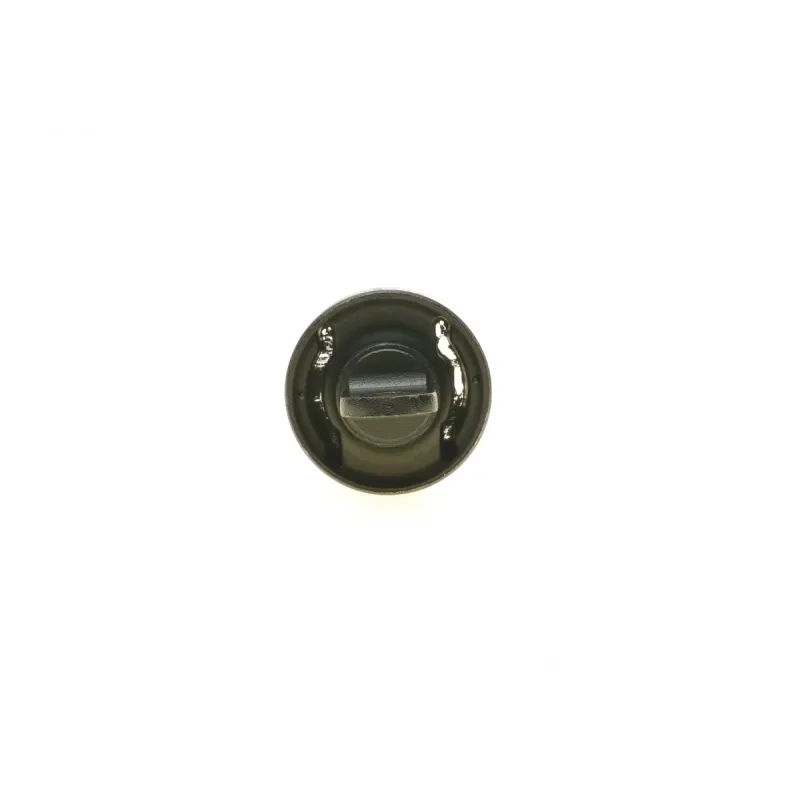 Сайлентблок заднього важеля KAVO PARTS SCR-3130 для Hyundai i30, Kia Cee'D, зовнішній діаметр 71 мм