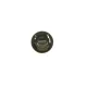 Сайлентблок заднього важеля KAVO PARTS SCR-3130 для Hyundai i30, Kia Cee'D, зовнішній діаметр 71 мм