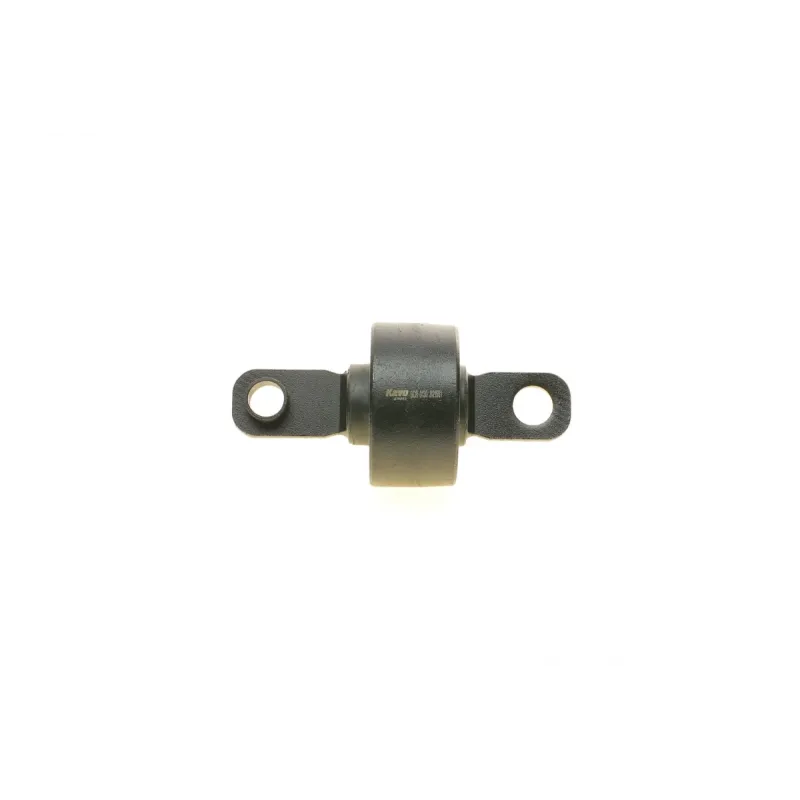 Сайлентблок заднього важеля KAVO PARTS SCR-3130 для Hyundai i30, Kia Cee'D, зовнішній діаметр 71 мм