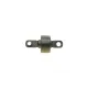 Сайлентблок заднього важеля KAVO PARTS SCR-3130 для Hyundai i30, Kia Cee'D, зовнішній діаметр 71 мм