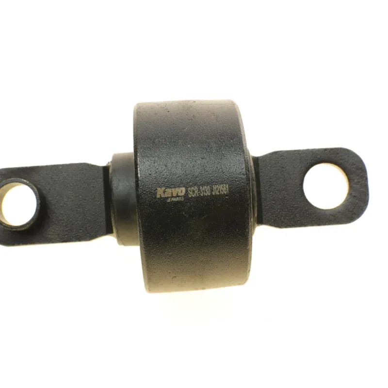 Сайлентблок заднього важеля KAVO PARTS SCR-3130 для Hyundai i30, Kia Cee'D, зовнішній діаметр 71 мм