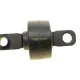 Сайлентблок заднього важеля KAVO PARTS SCR-3130 для Hyundai i30, Kia Cee'D, зовнішній діаметр 71 мм