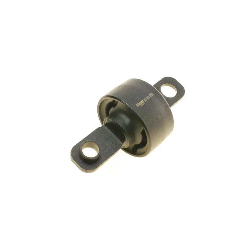 Сайлентблок заднього важеля KAVO PARTS SCR-3130 для Hyundai i30, Kia Cee'D, зовнішній діаметр 71 мм